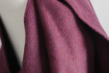 Load image into Gallery viewer, Loving Red Shawl