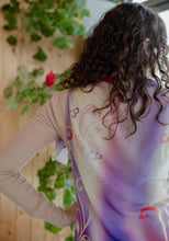 Load image into Gallery viewer, Boho Shawl