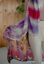 Load image into Gallery viewer, Boho Shawl
