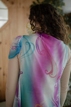 Load image into Gallery viewer, Boho Shawl