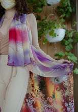 Load image into Gallery viewer, Boho Shawl