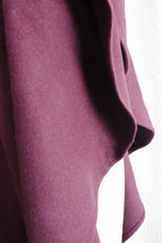 Load image into Gallery viewer, Loving Red Shawl