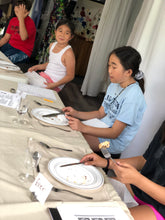 Load image into Gallery viewer, Etiquette Class August  2025 - In Person