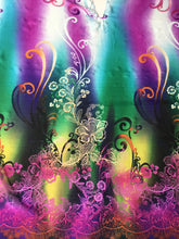 Load image into Gallery viewer, Boho Shawl