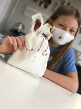 Load image into Gallery viewer, Creative Sewing Course - April 2026