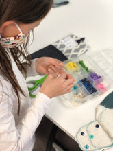 Load image into Gallery viewer, Creative Sewing Course - August 2025
