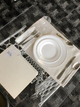 Load image into Gallery viewer, Copy of Etiquette Camp July 2023 - In Person
