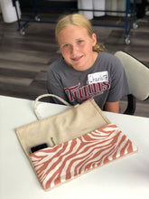 Load image into Gallery viewer, Creative Sewing Course - July 2025
