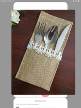 Load image into Gallery viewer, Copy of Etiquette Camp July 2023 - In Person
