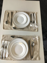 Load image into Gallery viewer, Copy of Etiquette Camp July 2023 - In Person
