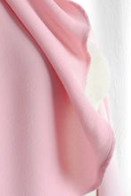Load image into Gallery viewer, Sweet Pink Shawl
