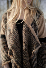 Load image into Gallery viewer, Comfy Long Coat
