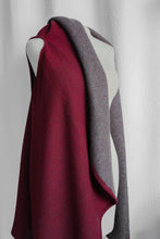 Load image into Gallery viewer, Loving Red Shawl

