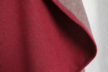 Load image into Gallery viewer, Loving Red Shawl
