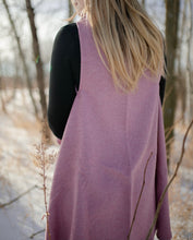 Load image into Gallery viewer, Sweet Pink Shawl
