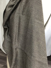 Load image into Gallery viewer, Brownish Soft Shawl
