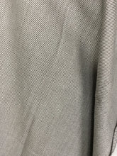 Load image into Gallery viewer, Brownish Soft Shawl
