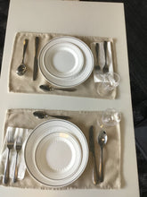 Load image into Gallery viewer, Etiquette Camp June 2023 - In Person
