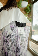 Load image into Gallery viewer, Arden Hill Silk Shawl
