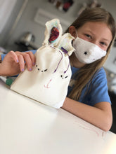 Load image into Gallery viewer, Creative Sewing Course -November 2023
